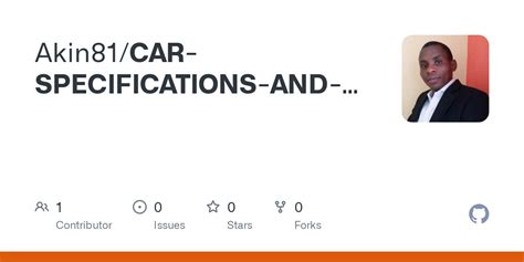 Image result for Python Abstract Method Property of Vechicle