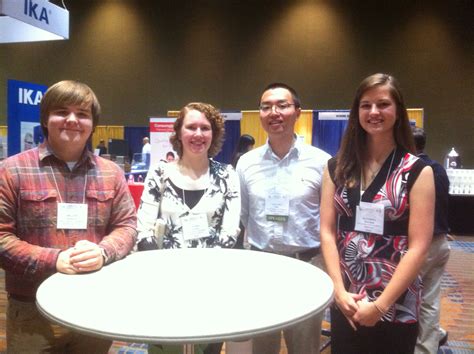 Chemistry | Wake Forest College | WFU