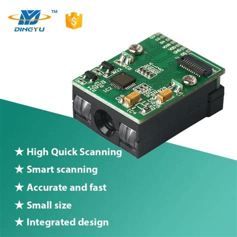 Computer Vision Small Barcode 的图像结果