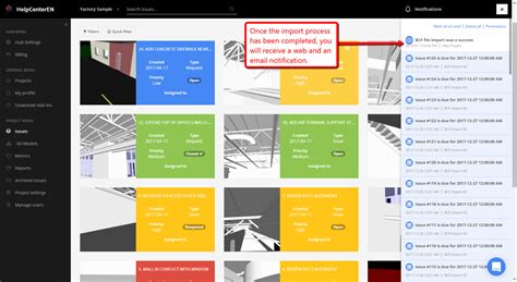 How to Open BCF Files 的图像结果