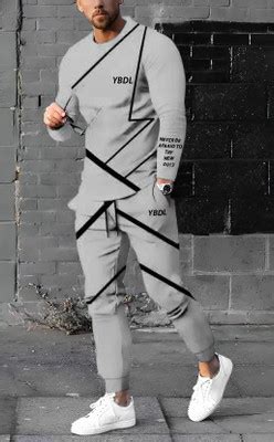 DOMYOS by Decathlon Solid Men Blue Track Pants - Buy DOMYOS by ...