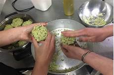 corsi di cucina e provincia corso di cucina mediterranea cena e degustazione di vini corsi di cucina e provincia corso di cucina mediterranea cena e degustazione di vini