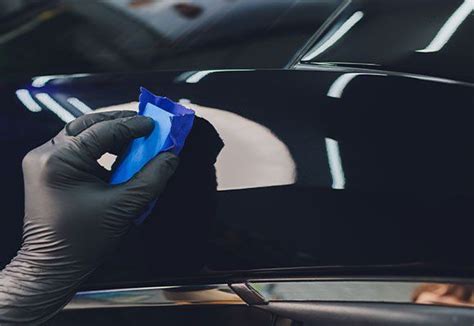 Back Ceramic Coating 的图像结果