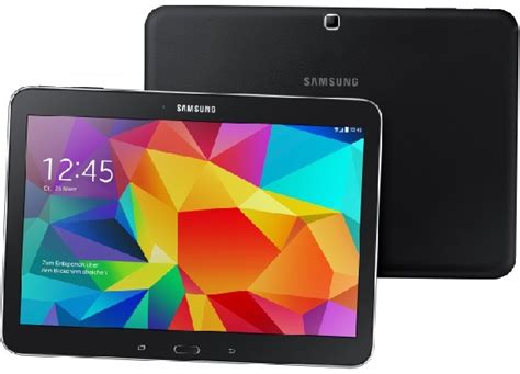 Tablet| Samsung 10 Polegadas 的图像结果
