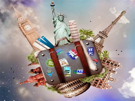 worldviajarcom