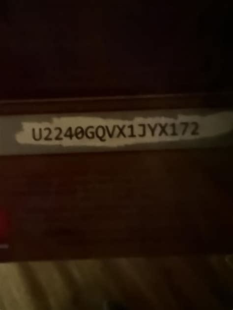 Image result for Marshadow QR Code Real