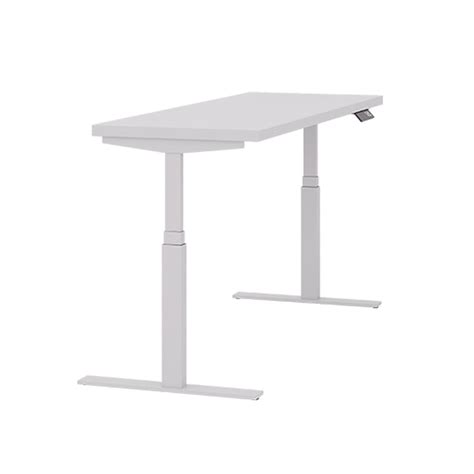 Executive Office Desks for Modern Workspaces | Nilkamal Edge