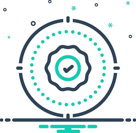 Image result for Reliability Vector