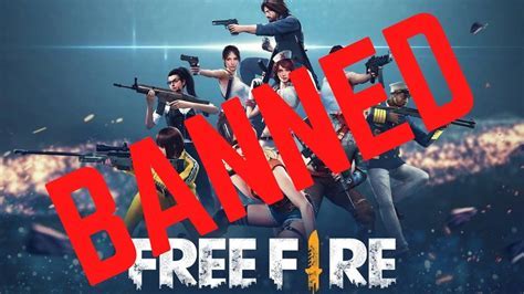 free fire banned india - Welcome Bonus - ₹400 Extra Android IOS V- 8.59