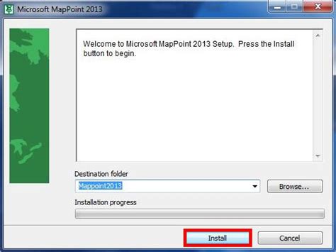 Image result for MapPoint Routing Tutorial
