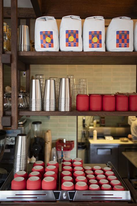 Happiness in Ojai, CA: Rory's Other Place - Remodelista