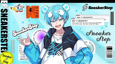 Image result for Alien Peace S Ticket