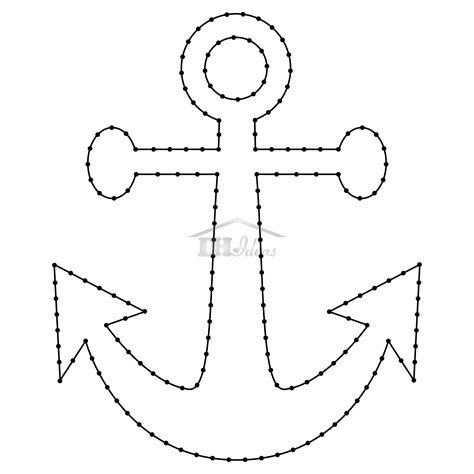 String Art Patterns Free 的图像结果