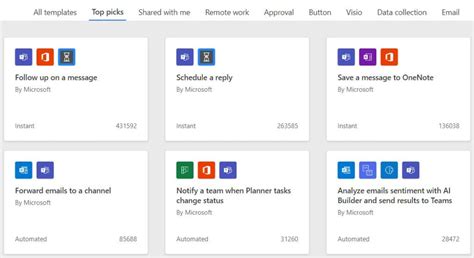 Image result for Power Automate for Beginners Basic