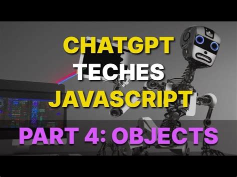 JavaScript Objets Tutorial 的图像结果