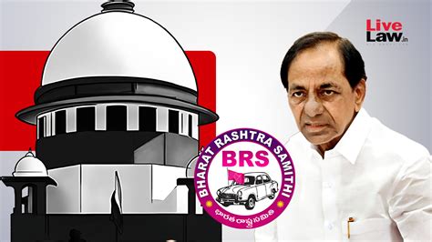 'Can't Be “Operation Successful-Patient Dead” Case' : Supreme Court ...