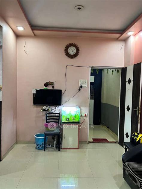 Appaji Dham Apartment Appaji Dham Co - operating Housing Society ...