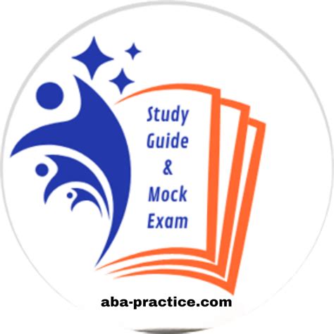 How to Become a BCBA®: Your Step-by-Step Guide to Certification Success