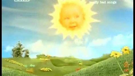 Teletubbies Greek 的图像结果