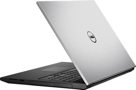 Dell Inspiron 3542 Notebook (4th Gen Ci5/ 8GB/ 1TB/ Win8.1/ 2GB Graph ...