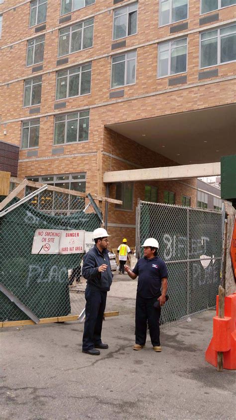 Image result for Fire Pump Testing