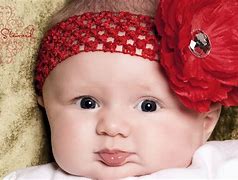 Image result for Super Cute Baby Birth Day Bunny