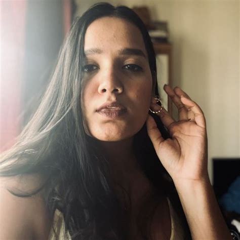 Anant Ambani's Patek Philippe luxury watch costs over INR 18 crores