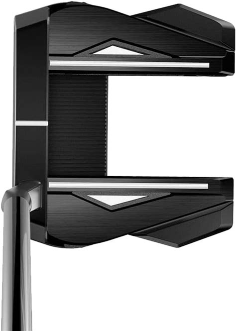 Cobra Golf King 3D Putter Supernova 30 Slant Neck | Ubuy India