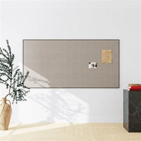 Ravina Tackboards | - Calyx by Claridge