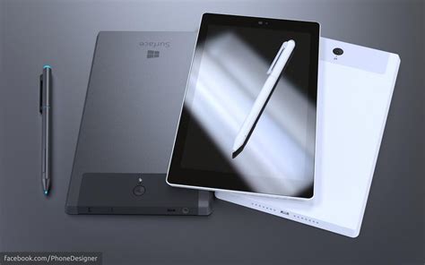 Mini Tablet 的图像结果