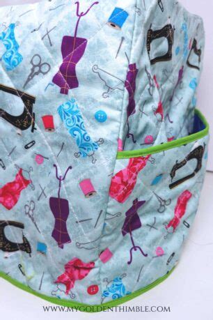 Image result for Serger Free Patterns