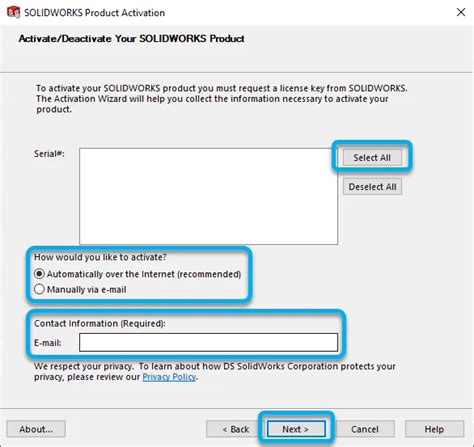 Image result for Network License Manager SolidWorks