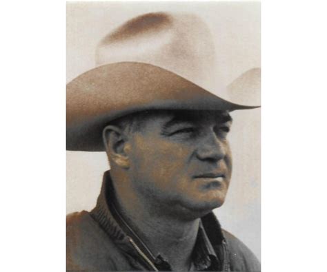Lawrence Atkinson Obituary (1935 - 2024) - Laramie, WY - Laramie Boomerang