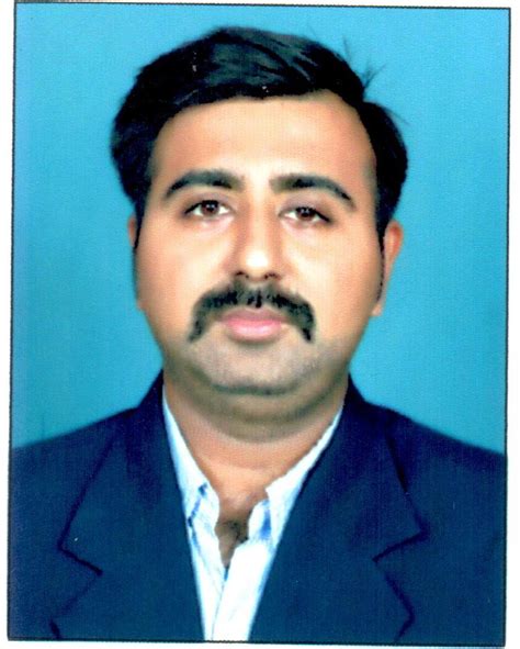 Gujarat Fire Safety CoP