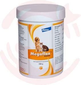 Bayer Hip & Joint Care Powder Price in India - Buy Bayer Hip & Joint ...