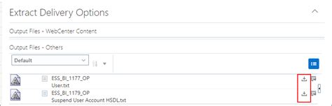 Image result for HCM Data Loader Tutorial