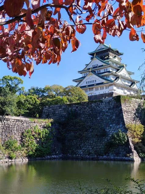 SPring-8, Japan (Oct. 2023) – Prof. Dr. Lisa Liu (Maiden Name: Luhong Wang)