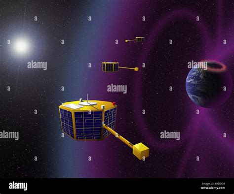 5 Types of Space Technology 的图像结果