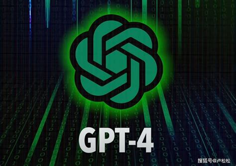 Openai Gpt4 的图像结果