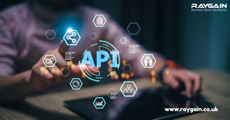 Image result for API Software Development