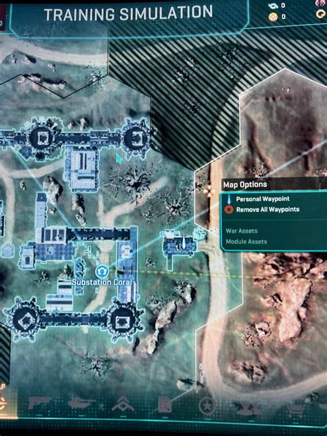 Image result for Calibrate Mouse