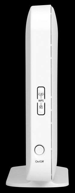 Image result for NetComm Nf18acv Sticker