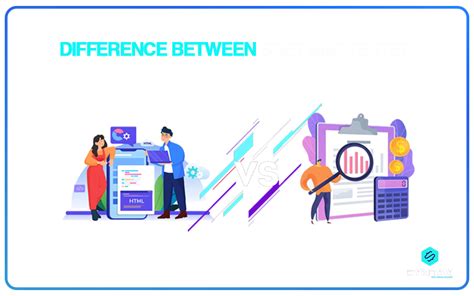 Image result for Principles of Testing Sdet