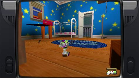 Image result for Recalbox Raspberry Pi 5 ScummVM