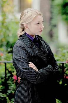 natalie dormer silk 310 best images about natalie dormer style on natalie dormer silk 310 best images about natalie dormer style on