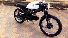 Honda Win 100cc Cafe Racer Price In Bangladesh by Ver 82 Honda Win 100cc Cafe Racer Test P 244 Honda Win 100cc Cafe Racer Price In Bangladesh