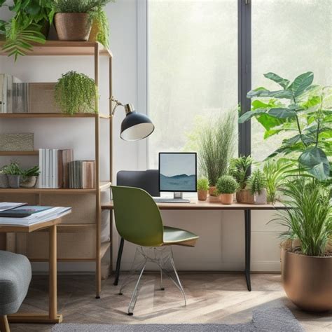 Image result for Latest Office Filing System