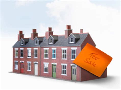 Arrange the downpayment - How to prepare oneself financially before ...