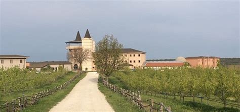 Luleburgaz Tourism (2024): Best of Luleburgaz, Türkiye - Tripadvisor