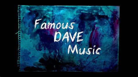 CSN Helplessly Hoping 的图像结果